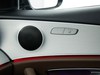 Mercedes Classe E SW sw 300 de phev (eq-power) premium auto my20 ibrido grigio