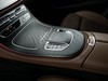 Mercedes Classe E SW sw 300 de phev (eq-power) premium auto my20 ibrido grigio
