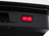 Mercedes Classe E SW sw 300 de phev (eq-power) premium auto my20 ibrido grigio