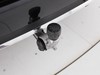 Mercedes Classe E SW sw 300 de phev (eq-power) premium auto my20 ibrido grigio