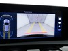 Mercedes Classe A 180 d amg line advanced plus auto