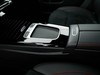 Mercedes Classe A 180 d amg line advanced plus auto