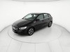 Mercedes Classe B 160 executive benzina nero