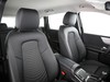 Mercedes Classe B 160 executive benzina nero