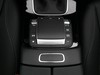Mercedes Classe B 160 executive benzina nero