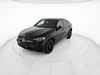 Mercedes GLC Coupè 220 d 4MATIC Coupe  nero