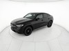 Mercedes GLC Coupè 220 d 4MATIC Coupe  nero