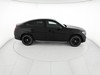 Mercedes GLC Coupè 220 d 4MATIC Coupe  nero