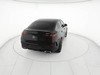 Mercedes GLC Coupè 220 d 4MATIC Coupe  nero