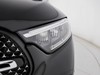 Mercedes GLC Coupè 220 d 4MATIC Coupe  nero