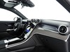 Mercedes GLC Coupè 220 d 4MATIC Coupe  nero
