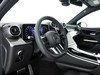 Mercedes GLC Coupè 220 d 4MATIC Coupe  nero