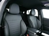 Mercedes GLC Coupè 220 d 4MATIC Coupe  nero