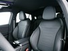 Mercedes GLC Coupè 220 d 4MATIC Coupe  nero