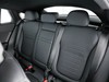 Mercedes GLC Coupè 220 d 4MATIC Coupe  nero
