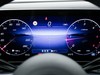 Mercedes GLC Coupè 220 d 4MATIC Coupe  nero