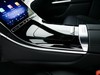 Mercedes GLC Coupè 220 d 4MATIC Coupe  nero