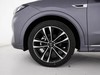Sportequipe 7 SPORTEQUIPE GT W 1.6 T BENZINA/GPL  grigio
