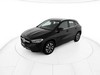 Mercedes GLA 250 e phev (eq-power) sport auto ibrido nero