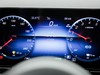 Mercedes GLA 250 e phev (eq-power) sport auto ibrido nero