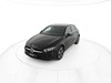 Mercedes Classe A 250 e phev (eq-power) sport auto