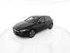 Mercedes Classe A 250 e phev (eq-power) sport auto