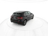 Mercedes Classe A 250 e phev (eq-power) sport auto