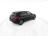 Mercedes Classe A 250 e phev (eq-power) sport auto