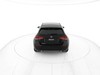 Mercedes Classe A 250 e phev (eq-power) sport auto