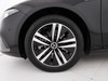 Mercedes Classe A 250 e phev (eq-power) sport auto