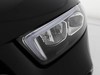 Mercedes Classe A 250 e phev (eq-power) sport auto