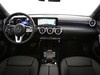 Mercedes Classe A 250 e phev (eq-power) sport auto