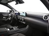 Mercedes Classe A 250 e phev (eq-power) sport auto