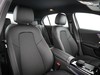 Mercedes Classe A 250 e phev (eq-power) sport auto