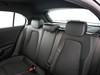 Mercedes Classe A 250 e phev (eq-power) sport auto