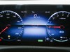 Mercedes Classe A 250 e phev (eq-power) sport auto