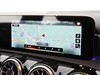 Mercedes Classe A 250 e phev (eq-power) sport auto