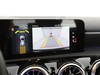 Mercedes Classe A 250 e phev (eq-power) sport auto