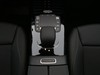 Mercedes Classe A 250 e phev (eq-power) sport auto