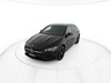Mercedes CLA Shooting Brake  250 e phev (eq-power) premium auto