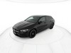Mercedes CLA Shooting Brake  250 e phev (eq-power) premium auto