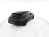 Mercedes CLA Shooting Brake  250 e phev (eq-power) premium auto