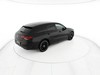 Mercedes CLA Shooting Brake  250 e phev (eq-power) premium auto
