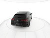 Mercedes CLA Shooting Brake  250 e phev (eq-power) premium auto