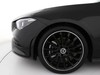 Mercedes CLA Shooting Brake  250 e phev (eq-power) premium auto