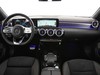 Mercedes CLA Shooting Brake  250 e phev (eq-power) premium auto
