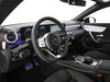 Mercedes CLA Shooting Brake  250 e phev (eq-power) premium auto