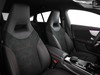 Mercedes CLA Shooting Brake  250 e phev (eq-power) premium auto