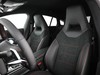 Mercedes CLA Shooting Brake  250 e phev (eq-power) premium auto
