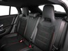 Mercedes CLA Shooting Brake  250 e phev (eq-power) premium auto